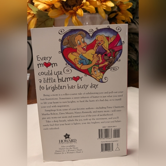 Christian Women's Book Bundle - 4 Books - Picture 7 of 9